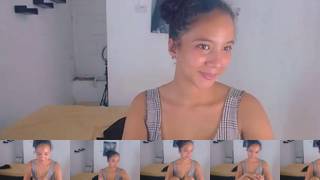 MargeandmaxChaturbate Porn Cam 2023-09-04