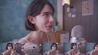 Maria_alfonsina_Chaturbate Porn Cam 2023-07-16
