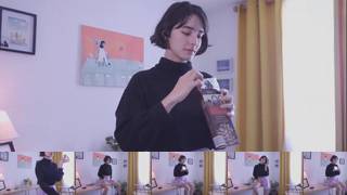 Maria_alfonsina_Chaturbate Porn Cam 2023-06-23