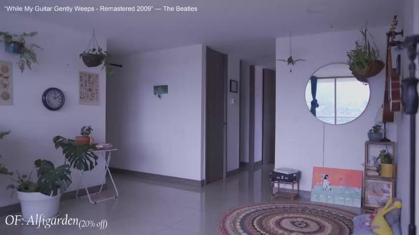Maria_alfonsina_Chaturbate Porn Cam 2023-09-18
