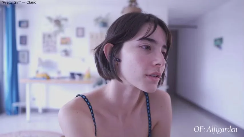 Maria_alfonsina_Chaturbate Porn Cam 2023-11-28