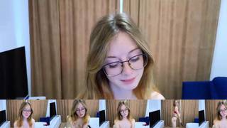 MariafleurChaturbate Porn Cam 2023-09-18