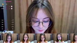 MariafleurChaturbate Porn Cam 2023-11-09