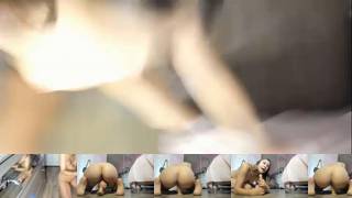 MariahpinkkittyChaturbate Porn Cam 2023-08-07