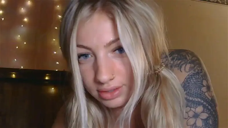 MariamalibuChaturbate Porn Cam 2024-02-15