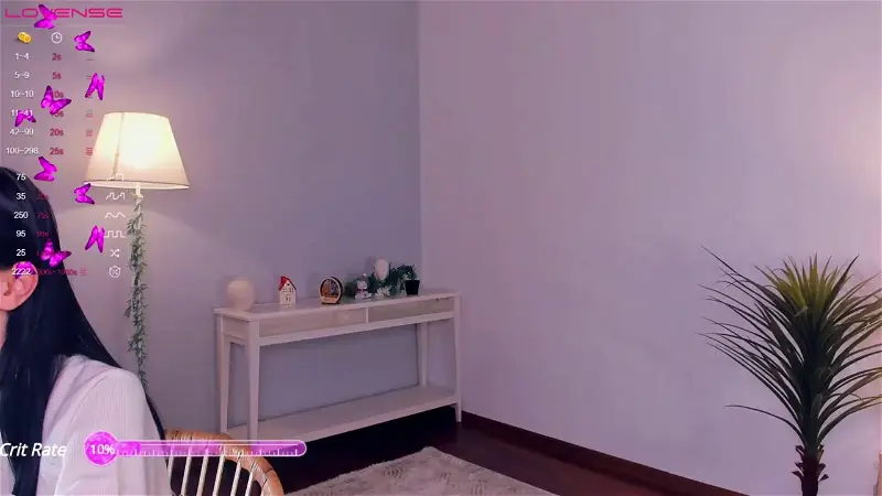 MariamhaileyChaturbate Porn Cam 2024-02-13