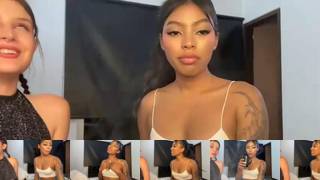 Marianasofia098Chaturbate Porn Cam 2023-07-25