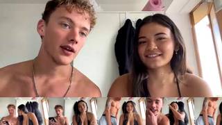 Mariasmith01Chaturbate Porn Cam 2023-09-17