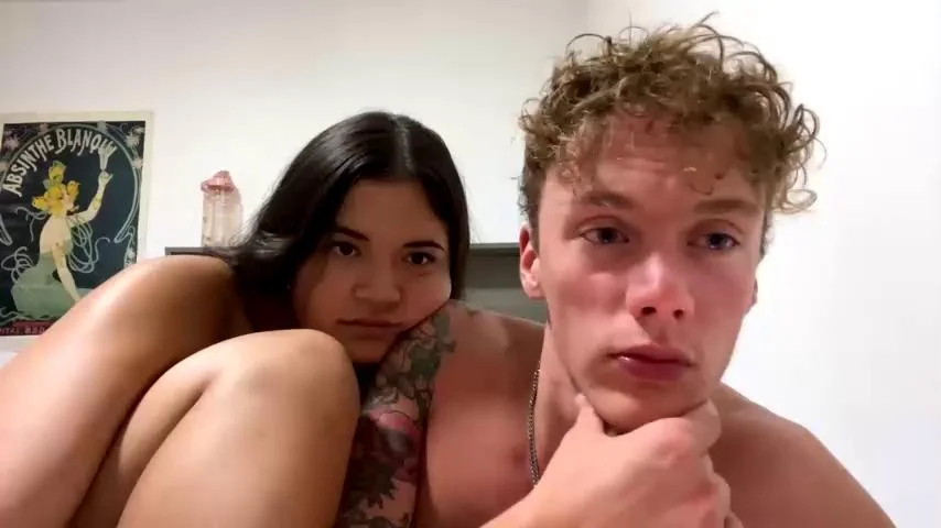 Mariasmith01Chaturbate Porn Cam 2023-09-18