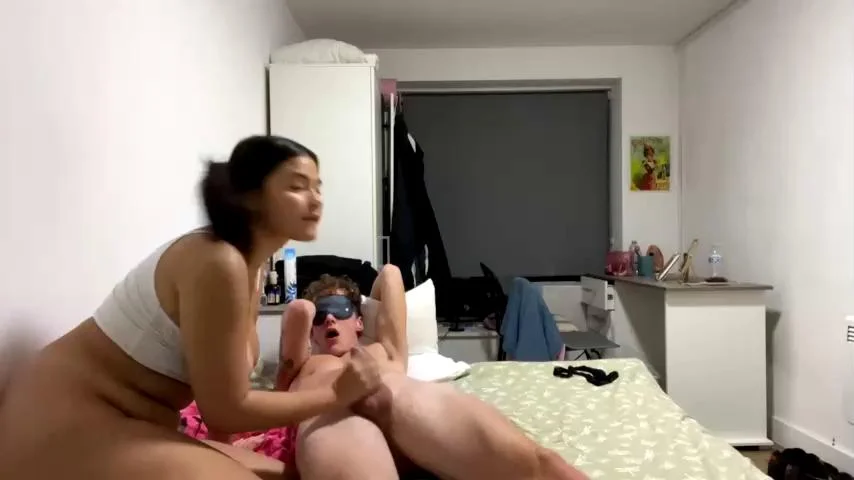 Mariasmith01Chaturbate Porn Cam 2023-10-24