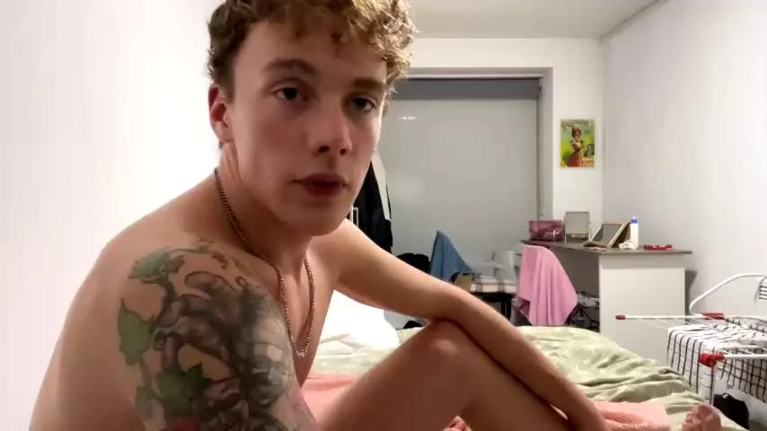 Mariasmith01Chaturbate Porn Cam 2023-10-29