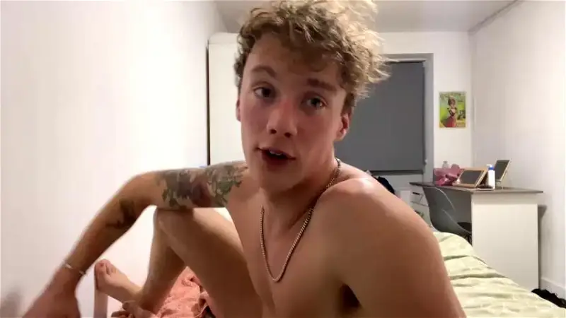 Mariasmith01Chaturbate Porn Cam 2023-11-01