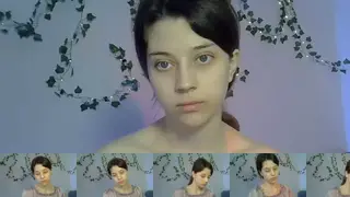 MarilynwilliamsChaturbate Porn Cam 2024-03-14