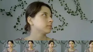 MarilynwilliamsChaturbate Porn Cam 2024-03-14