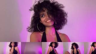 MariyyaChaturbate Porn Cam 2023-09-25