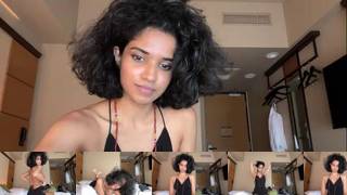 MariyyaChaturbate Porn Cam 2023-08-26