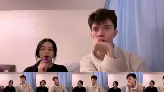 Mark_maryChaturbate Porn Cam 2024-02-22