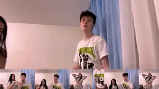 Mark_maryChaturbate Porn Cam 2024-02-23