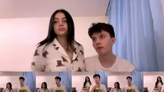 Mark_maryChaturbate Porn Cam 2024-02-23