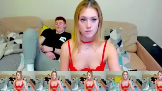 MarkandkristiChaturbate Porn Cam 2024-02-16