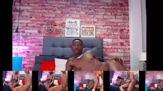 MarlinandjackChaturbate Porn Cam 2024-02-26