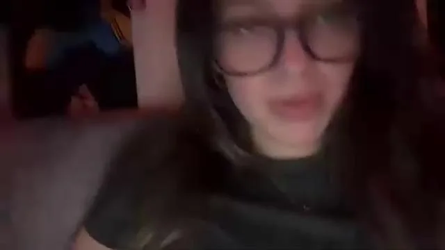 Marspag2003Chaturbate Porn Cam 2023-11-24