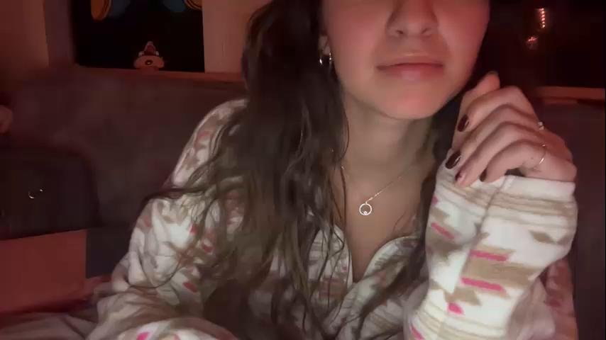 Marspag2003Chaturbate Porn Cam 2023-11-26