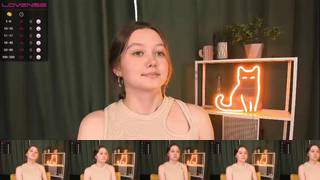 MartaggeChaturbate Porn Cam 2023-07-23