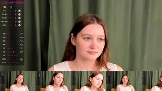 MartaggeChaturbate Porn Cam 2023-07-09