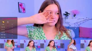 MartaggeChaturbate Porn Cam 2023-10-17
