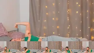 Mary_jamieChaturbate Porn Cam 2024-02-28