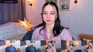 Mary_marlowChaturbate Porn Cam 2024-02-22