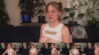 MarymoodyChaturbate Porn Cam 2023-09-29