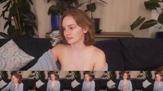 MarymoodyChaturbate Porn Cam 2023-11-09
