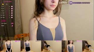 MaryrogersaChaturbate Porn Cam 2023-08-27