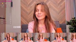 MaryrogersaChaturbate Porn Cam 2023-11-16