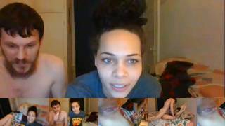 Maskedcouple0420Chaturbate Porn Cam 2023-12-05