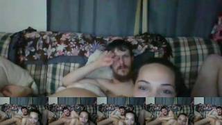 Maskedcouple0420Chaturbate Porn Cam 2023-12-05