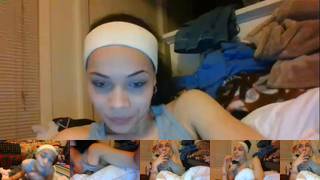 Maskedcouple0420Chaturbate Porn Cam 2023-12-07
