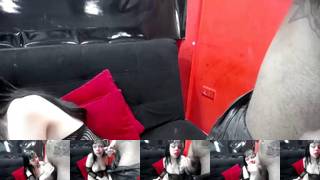 Master_rudeboyChaturbate Porn Cam 2023-08-11