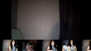 MatdixxChaturbate Porn Cam 2024-01-27