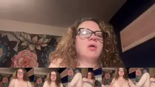 MaturekinkyafChaturbate Porn Cam 2024-03-17