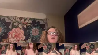 MaturekinkyafChaturbate Porn Cam 2024-03-17
