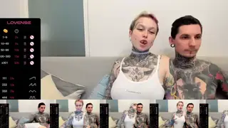 Max69alexaChaturbate Porn Cam 2024-02-24
