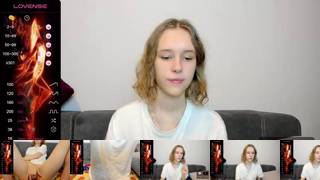 Max_marieChaturbate Porn Cam 2023-10-12