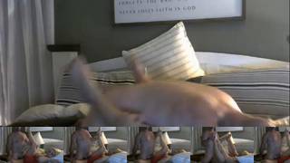 MaxspocketfullofsundhineChaturbate Porn Cam 2024-01-01