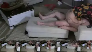 MaxspocketfullofsundhineChaturbate Porn Cam 2024-01-27