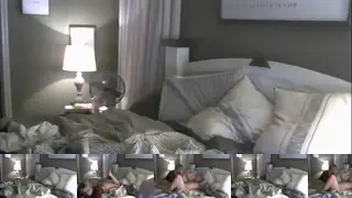 MaxspocketfullofsundhineChaturbate Porn Cam 2024-01-30