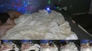 MaxspocketfullofsundhineChaturbate Porn Cam 2024-02-12