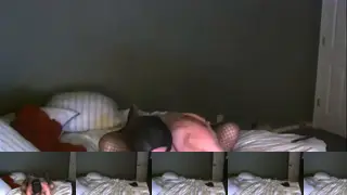 MaxspocketfullofsundhineChaturbate Porn Cam 2024-02-24